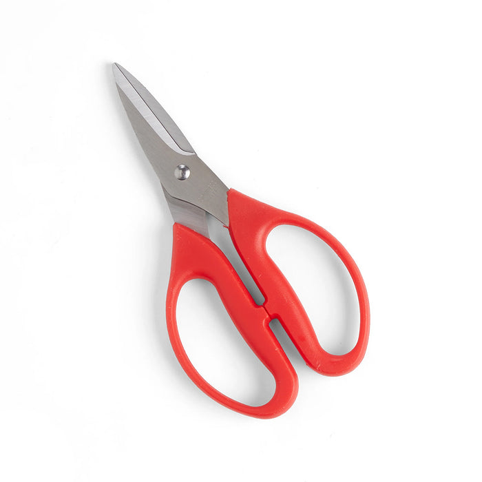 All-Purpose Craft Shears
