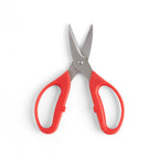 All-Purpose Craft Shears