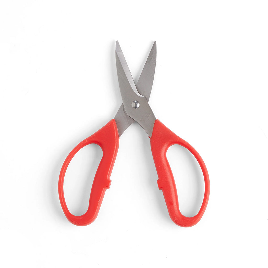 All-Purpose Craft Shears