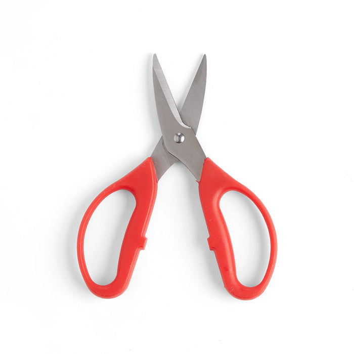 All-Purpose Craft Shears