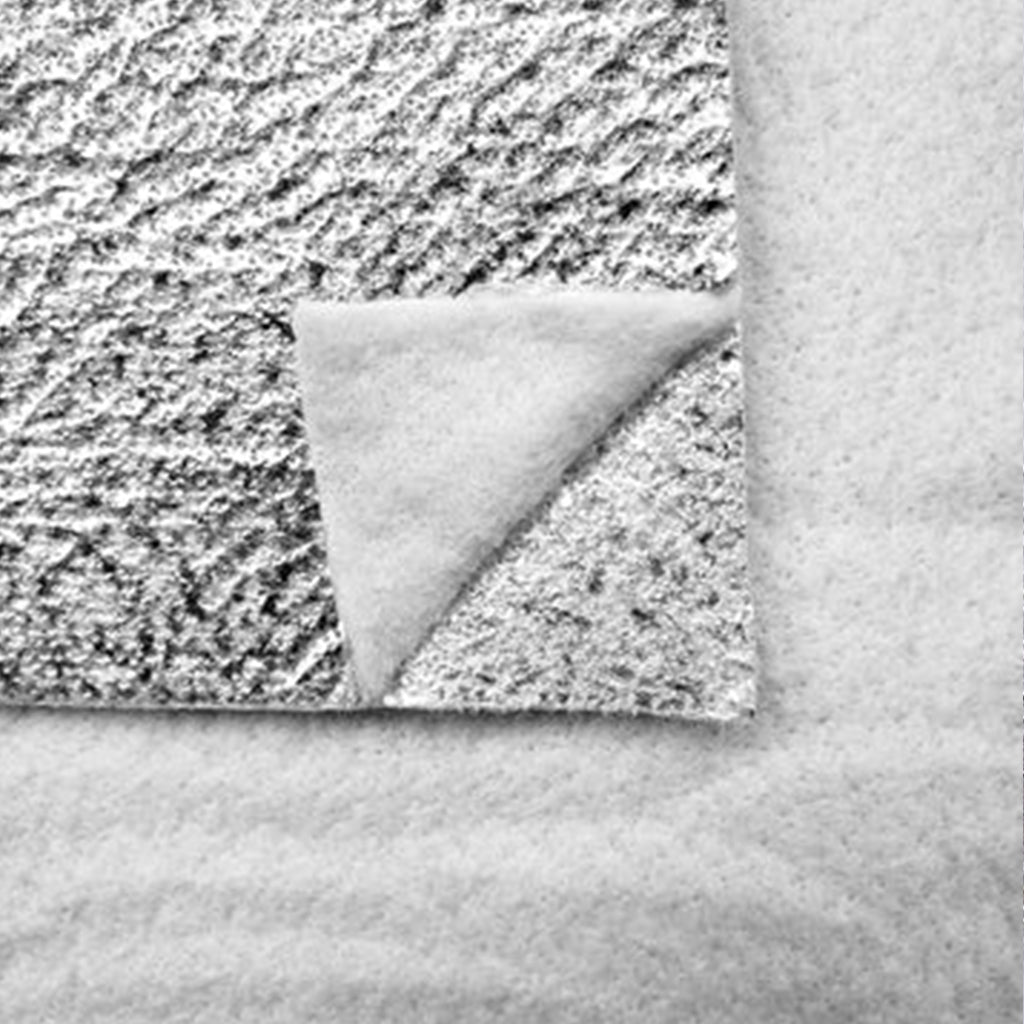 Radiantex Lining Fabric
