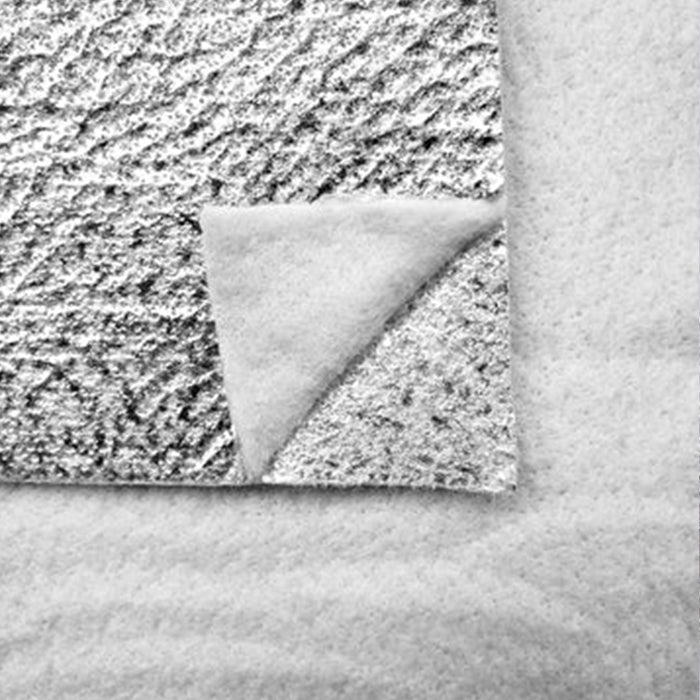 Radiantex Lining Fabric