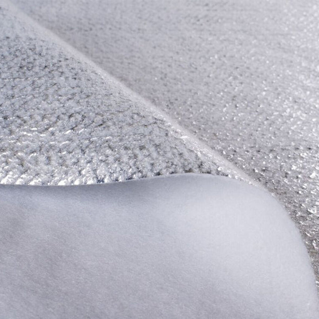 Radiantex Lining Fabric