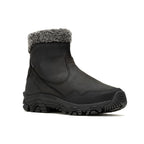 Women's Merrell Coldpack 3 Thermo Mid Boot