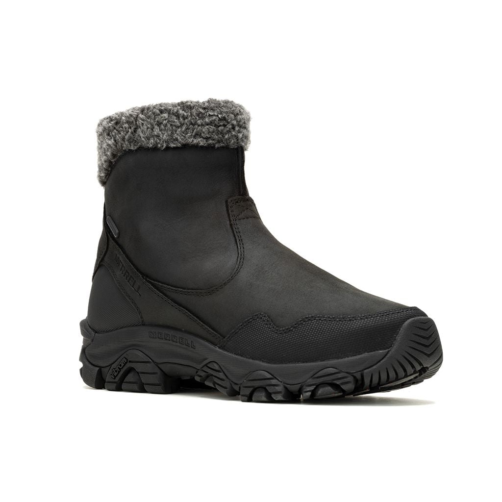 Women's Merrell Coldpack 3 Thermo Mid Boot
