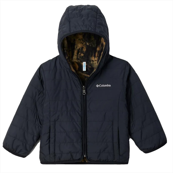 Infant Columbia Double Trouble II Jacket