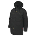 Richlu Hydro Parka