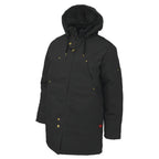 Richlu Hydro Parka