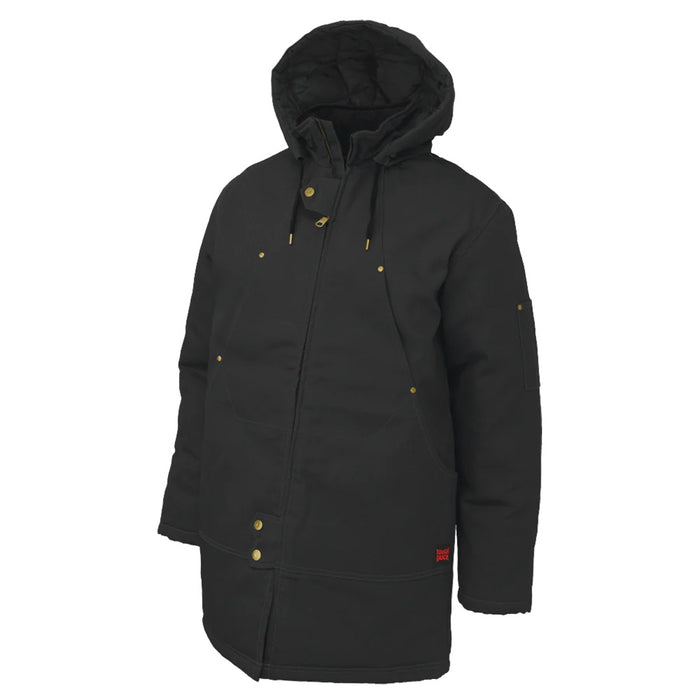 Richlu Hydro Parka