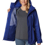 Women's Columbia Arcadia II Jacket