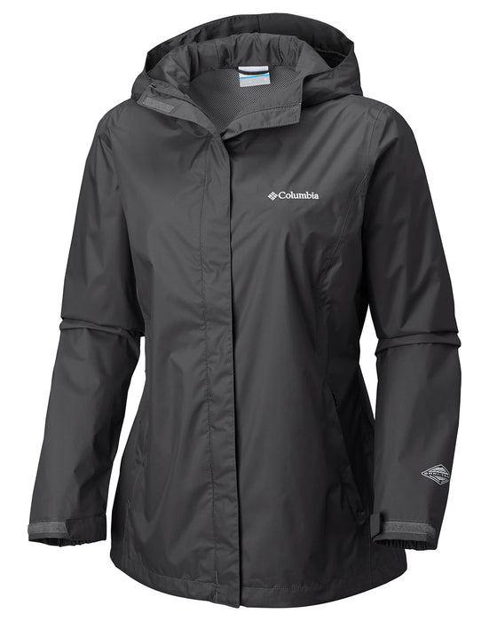 Women s Columbia Arcadia Jacket Winnipeg Outfitters