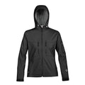 Women's Stormtech Epsilon Soft Shell