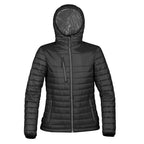 Women's Stormtech Gravity Thermal Jacket