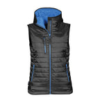 Women's Stormtech Gravity Thermal Vest