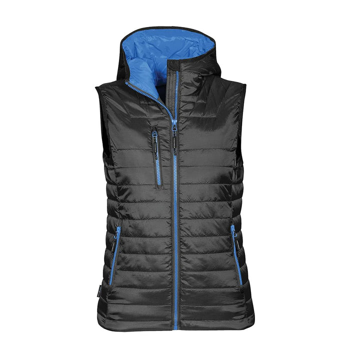 Women's Stormtech Gravity Thermal Vest