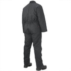 Men's Tough Duck Insulated Coverall