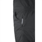 Men's Tough Duck Insulated Coverall