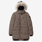Women's Noize Astrid Parka