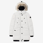 Women's Noize Astrid Parka