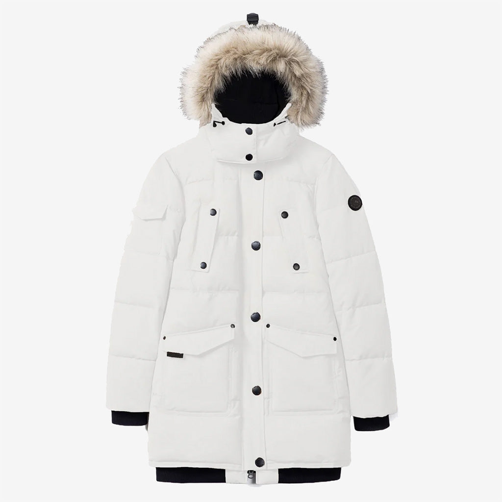 Women's Noize Astrid Parka