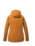 Women's Killtec Functional Jacket