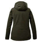 Women's Killtec Functional Jacket