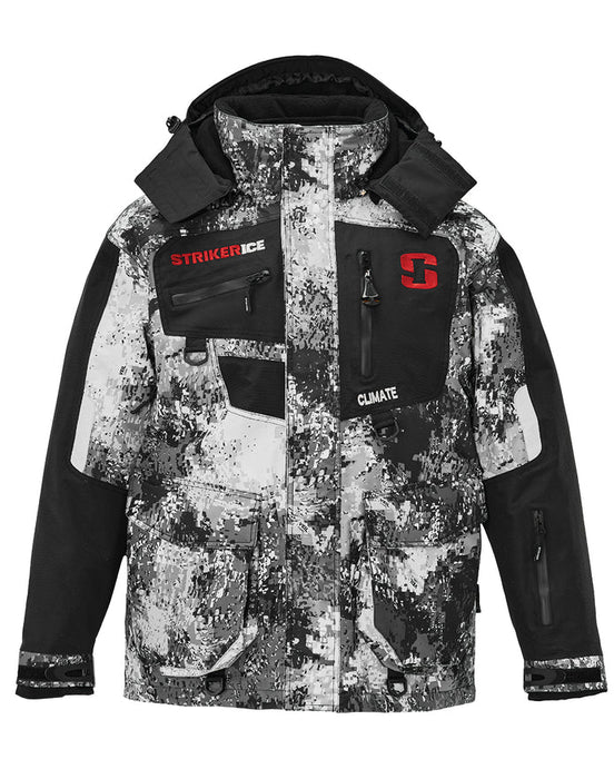 Men's Striker Climate Jacket