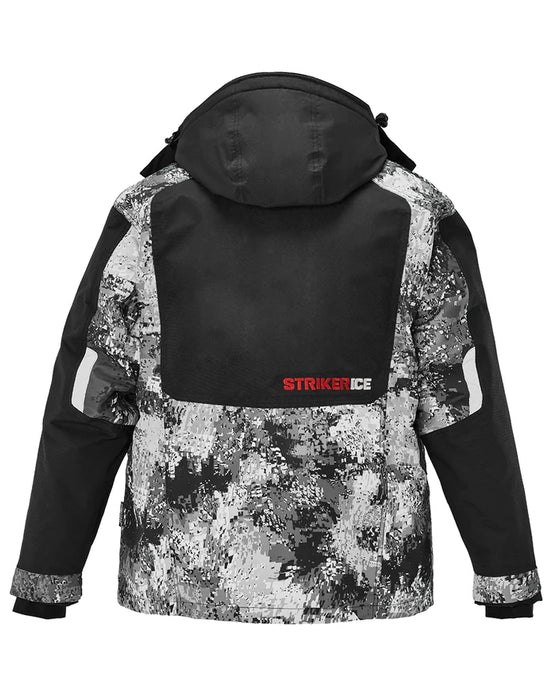 Men's Striker Climate Jacket