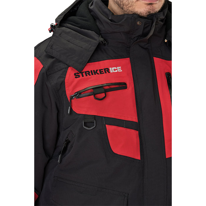 Men's Striker Climate Jacket