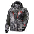 Men's Striker Predator Jacket