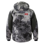 Men's Striker Predator Jacket