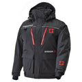 Men's Striker Predator Jacket