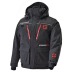 Men's Striker Predator Jacket