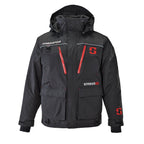 Men's Striker Predator Jacket