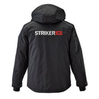 Men's Striker Predator Jacket