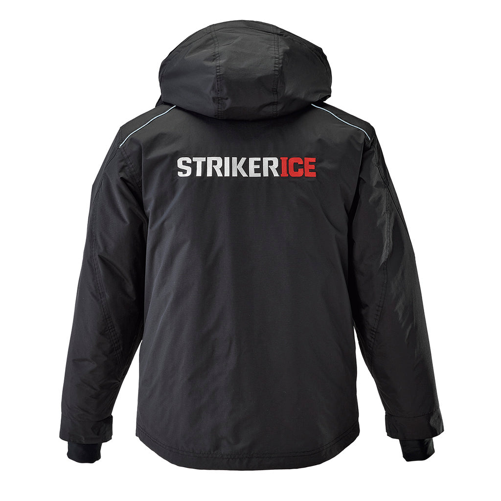 Men's Striker Predator Jacket