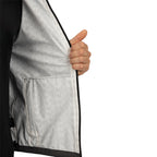 Men's FXR Force Dual Laminate Jacket