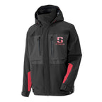 Men's Striker Adrenaline Rain Jacket