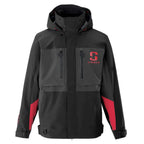Men's Striker Adrenaline Rain Jacket