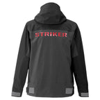 Men's Striker Adrenaline Rain Jacket