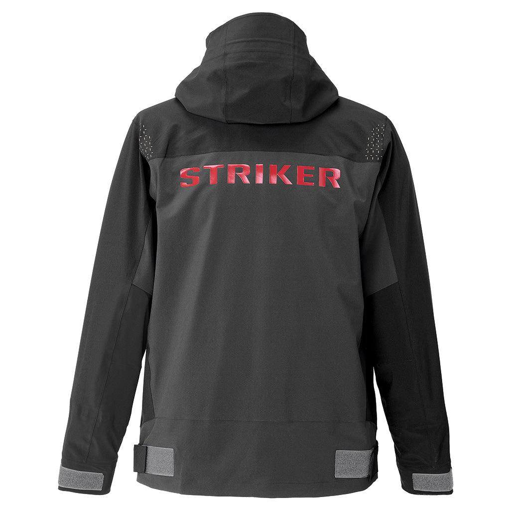 Men's Striker Adrenaline Rain Jacket