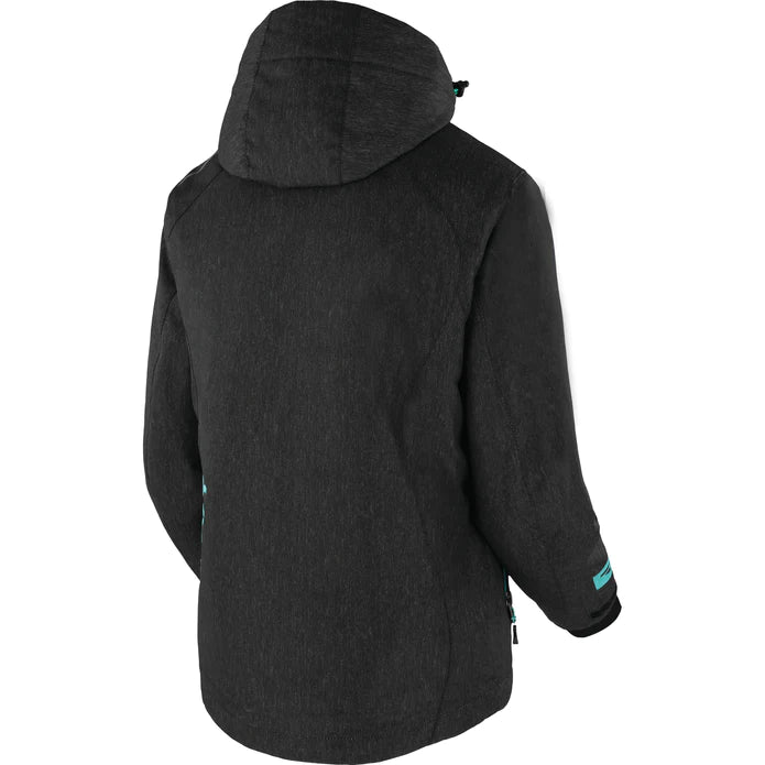 Women's FXR Fresh Jacket