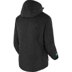 Women's FXR Fresh Jacket