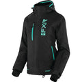Women's FXR Fresh Jacket