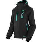 Women's FXR Fresh Jacket