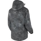 Women's FXR Fresh Jacket