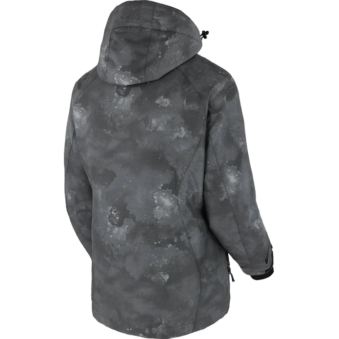 Women's FXR Fresh Jacket