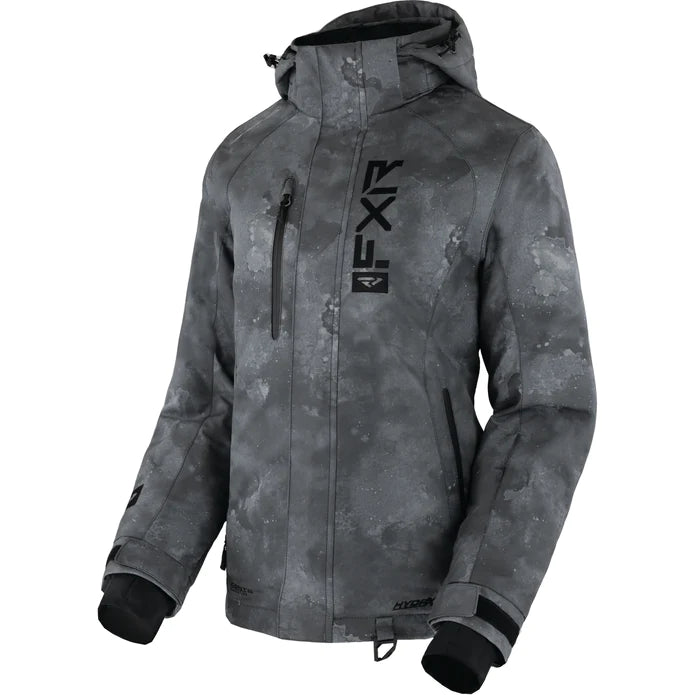 Women's FXR Fresh Jacket