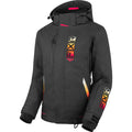 Women's FXR Evo FX Jacket
