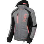 Women's FXR Pulse Jacket